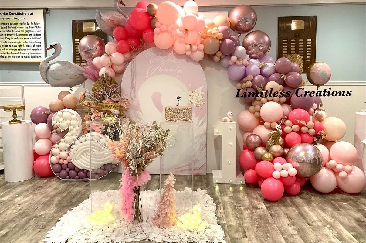 Event photo 2
