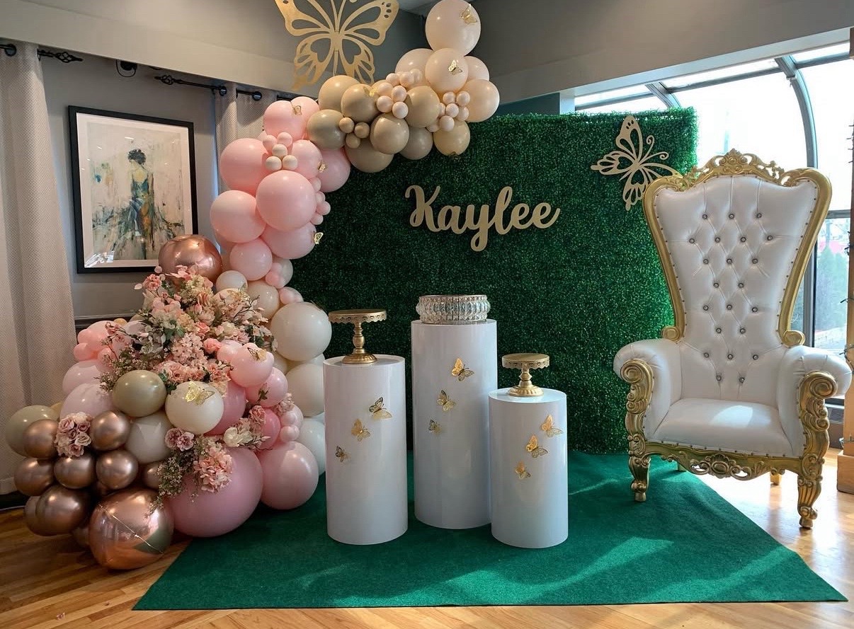 Event photo 3